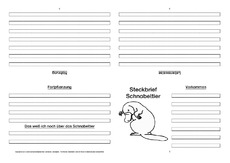 Schnabeltier-Faltbuch-vierseitig-1.pdf